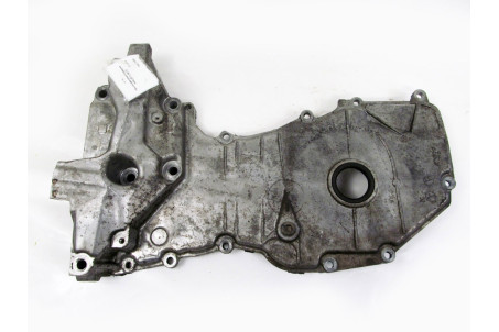 Кришка двигуна передня 1.6 Nissan Note (E11) 2006-2013 135009U51A (21500)