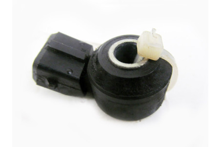 Датчик детонації двигуна Nissan Note (E11) 2006-2013 220607S000 (21502)