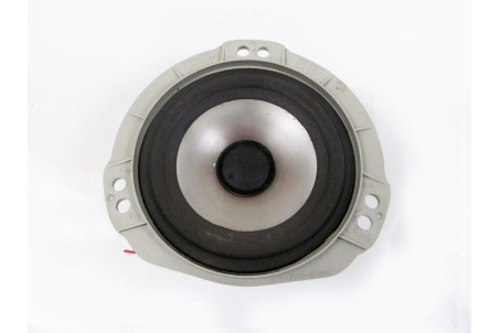 Динамік двері задній Subaru Forester (SG) 2002-2008 86301SA110 (21506)