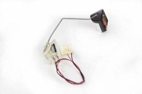Датчик рівня палива Toyota Auris 2006-2012 8332012730 (21507)