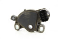 Датчик положения селектора АКПП Mitsubishi Grandis 2004-2010 MR983147 (21508)