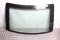 Стекло заднее с обогревом 08- Mitsubishi Galant (DJ) 2003-2012 6131A041 (21512)