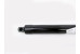 Амортизатор крышки багажника левый Nissan X-Trail (T32-Rogue) 2014-2021 905614BA4A (21517)