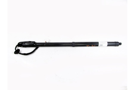 Амортизатор крышки багажника правый Nissan X-Trail (T32-Rogue) 2014-2021 905614BA4A (21518)