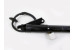 Амортизатор крышки багажника правый Nissan X-Trail (T32-Rogue) 2014-2021 905614BA4A (21518)