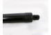 Амортизатор крышки багажника правый Nissan X-Trail (T32-Rogue) 2014-2021 905614BA4A (21518)