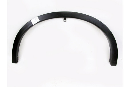 Накладка крыла передняя левая 17- Nissan X-Trail (T32-Rogue) 2014-2021 638614CE1A (21523)