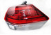 Фонарь правый 17- LED Nissan X-Trail (T32-Rogue) 2014-2021 265506FP0A (21526)