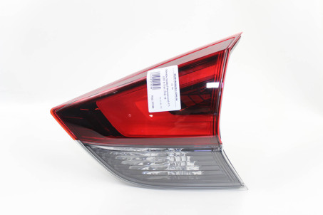 Ліхтар правий внутрішній 17- LED Nissan X-Trail (T32-Rogue) 2014-2021 265506FP5A (21528)