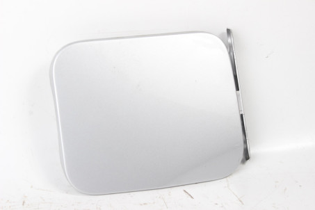 Лючок бака Nissan X-Trail (T32-Rogue) 2014-2021 G88304BAMA (21530)