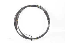 Трос відкриття лючка бензобака Nissan X-Trail (T32-Rogue) 2014-2021 788214BA1A (21532)