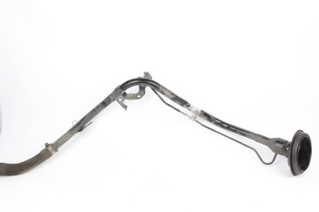 Горловина бензобака Nissan X-Trail (T32-Rogue) 2014-2021 172215HA0A (21533)