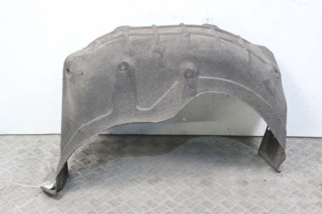 Підкрилок задній лівий Nissan X-Trail (T32-Rogue) 2014-2021 767494CC0A (21534)