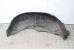 Підкрилок задній лівий Nissan X-Trail (T32-Rogue) 2014-2021 767494CC0A (21534)