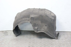 Підкрилок задній правий Nissan X-Trail (T32-Rogue) 2014-2021 767484CC0A (21535)