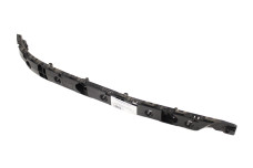 Напрямна заднього бампера права Nissan X-Trail (T32-Rogue) 2014-2021 852204CE0A (21537)