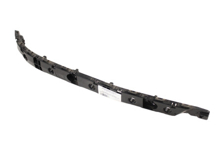 Напрямна заднього бампера права Nissan X-Trail (T32-Rogue) 2014-2021 852204CE0A (21537)