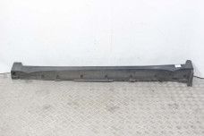 Накладка поріга ліва 16- Nissan X-Trail (T32-Rogue) 2014-2021 768516FR0A (21544)