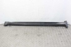 Накладка поріга права 16- Nissan X-Trail (T32-Rogue) 2014-2021 768506FR0A (21545)