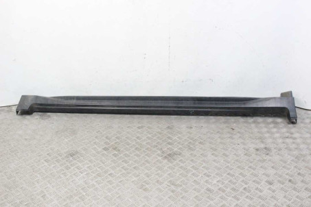 Накладка поріга права 16- Nissan X-Trail (T32-Rogue) 2014-2021 768506FR0A (21545)