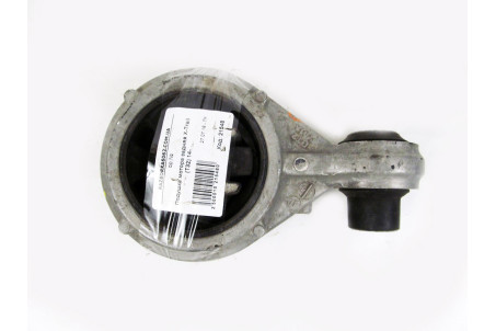 Подушка мотора задня 1.6 Nissan X-Trail (T32-Rogue) 2014-2021 1123800Q0A (21548)