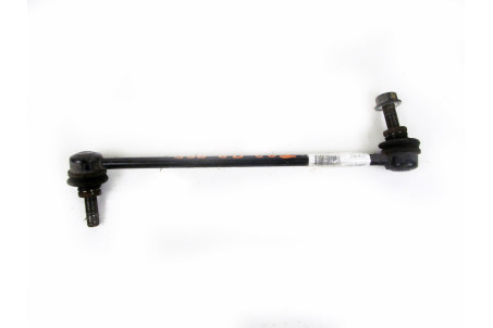 Стійка стабілізатора передня RH Nissan X-Trail (T32-Rogue) 2014-2021 546181AA0E (21550)
