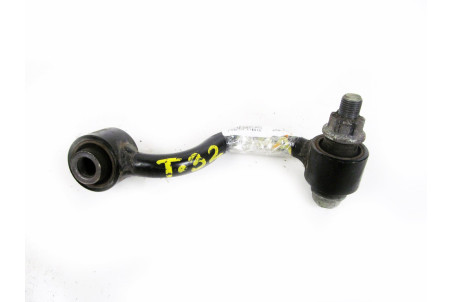 Стійка стабілізатора задня LH Nissan X-Trail (T32-Rogue) 2014-2021 55619JY00B (21551)