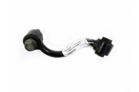 Стійка стабілізатора задня RH Nissan X-Trail (T32-Rogue) 2014-2021 55618JY00B (21552)