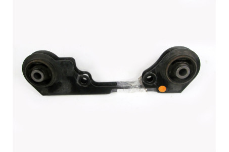 Подушка редуктора Nissan X-Trail (T32-Rogue) 2014-2021 554194BA0A (21554)