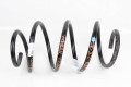 Пружина передняя Nissan X-Trail (T32-Rogue) 2014-2021 540104CM0A (21558)