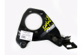 Кронштейн супорт задній RH Nissan X-Trail (T32-Rogue) 2014-2021 44021-4EG0B (21578)