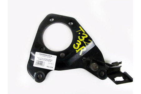 Кронштейн супорт задній RH Nissan X-Trail (T32-Rogue) 2014-2021 44021-4EG0B (21578)