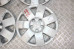 Колпаки колёс комплект R16 Mitsubishi Lancer 9 (CSA) 2003-2009  (21587)