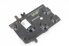 Кронштейн полки АКБ 03-06 Mitsubishi Galant (DJ) 2003-2012 MN165772 (21598)