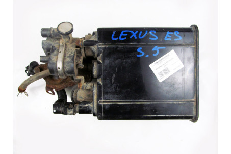 Фильтр угольный Lexus ES (GSV40) 2006-2013 7774033170 (21600)