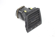 Дефлектор торпедо правий Lexus ES (GSV40) 2006-2013 5567033180 (21601)