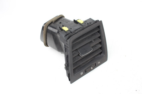 Дефлектор торпедо правий Lexus ES (GSV40) 2006-2013 5567033180 (21601)