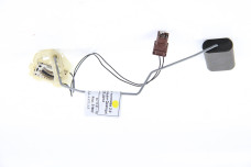 Датчик рівня палива 1.6 Nissan Qashqai (J10) 2007-2014  (21602)