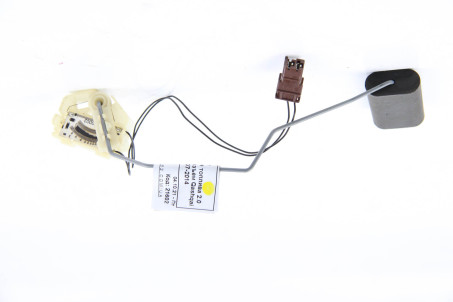 Датчик уровня топлива 1.6 Nissan Qashqai (J10) 2007-2014  (21602)