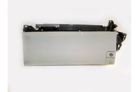 Бардачок сірий Lexus ES (GSV40) 2006-2013 5530333170A0 (21606)