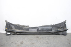 Жабо під лобове скло (пластик) Lexus ES (GSV40) 2006-2013 5570833120 (21610)