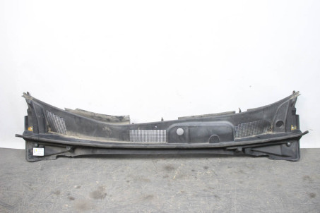 Жабо под лобовое стекло (пластик) Lexus ES (GSV40) 2006-2013 5570833120 (21610)