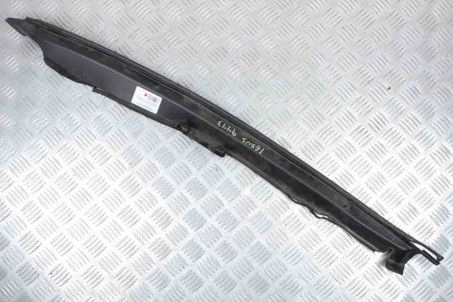 Пильовик переднього крила правий Lexus ES (GSV40) 2006-2013 5380533020 (21612)