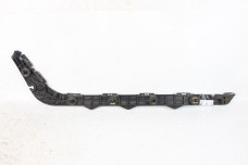 Напрямна заднього бампера ліва 06-09 Lexus ES (GSV40) 2006-2013 5215833020 (21613)