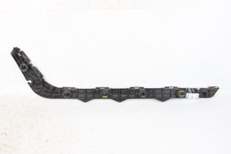 Направляющая заднего бампера левая 06-09 Lexus ES (GSV40) 2006-2013 5215833020 (21613)