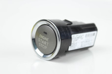 Кнопка старт стоп Lexus ES (GSV40) 2006-2013 8961130020 (21615)