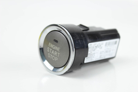 Кнопка старт стоп Lexus ES (GSV40) 2006-2013 8961130020 (21615)