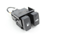 Кнопка відкривання багажника та лючка бака Lexus ES (GSV40) 2006-2013 8484033080 (21617)