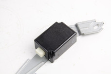 Блок керування тиску в шинах Lexus ES (GSV40) 2006-2013 8976033021 (21620)