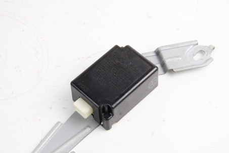 Блок керування тиску в шинах Lexus ES (GSV40) 2006-2013 8976033021 (21620)